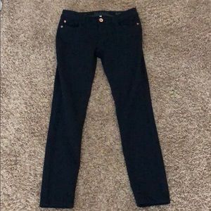DL1961 Florence Skinny Jeans
